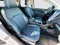 2024 Ford Edge SEL SPORT APPEARANCE