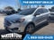 2024 Ford Edge Titanium AWD