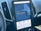 2024 Ford Edge Titanium AWD