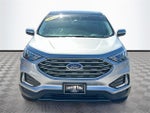 2024 Ford Edge Titanium AWD