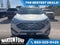 2024 Ford Edge Titanium AWD
