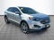 2024 Ford Edge Titanium AWD