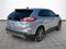 2024 Ford Edge Titanium AWD
