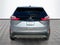 2024 Ford Edge Titanium AWD