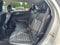 2015 Ford Edge SEL 3.5 V6