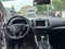 2015 Ford Edge SEL 3.5 V6