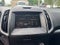 2015 Ford Edge SEL 3.5 V6