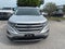 2015 Ford Edge SEL 3.5 V6
