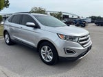 2015 Ford Edge SEL 3.5 V6