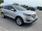 2015 Ford Edge SEL 3.5 V6