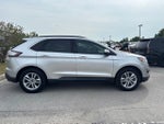 2015 Ford Edge SEL 3.5 V6