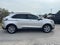 2015 Ford Edge SEL 3.5 V6