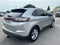 2015 Ford Edge SEL 3.5 V6