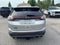2015 Ford Edge SEL 3.5 V6