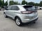 2015 Ford Edge SEL 3.5 V6