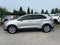 2015 Ford Edge SEL 3.5 V6