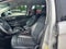 2015 Ford Edge SEL 3.5 V6