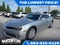 2015 Chevrolet Camaro 1LT