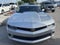 2015 Chevrolet Camaro 1LT