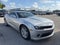 2015 Chevrolet Camaro 1LT