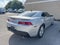 2015 Chevrolet Camaro 1LT