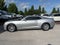 2015 Chevrolet Camaro 1LT