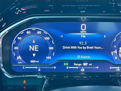 2025 Chevrolet Silverado 2500HD High Country DURAMAX DIESEL