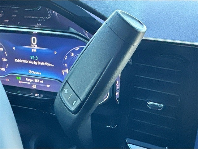 2025 Chevrolet Silverado 2500HD High Country DURAMAX DIESEL