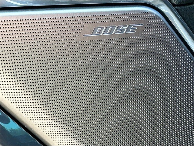 2025 Chevrolet Silverado 2500HD High Country DURAMAX DIESEL