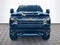 2025 Chevrolet Silverado 2500HD High Country DURAMAX DIESEL