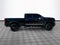 2025 Chevrolet Silverado 2500HD High Country DURAMAX DIESEL
