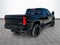 2025 Chevrolet Silverado 2500HD High Country DURAMAX DIESEL