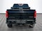 2025 Chevrolet Silverado 2500HD High Country DURAMAX DIESEL