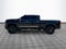 2025 Chevrolet Silverado 2500HD High Country DURAMAX DIESEL