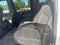 2024 Chevrolet Silverado 2500HD Custom 6.6 V-8
