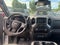 2024 Chevrolet Silverado 2500HD Custom 6.6 V-8