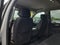 2024 Chevrolet Silverado 2500HD Custom 6.6 V-8