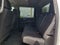 2024 Chevrolet Silverado 2500HD Custom 6.6 V-8