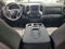 2024 Chevrolet Silverado 2500HD Custom 6.6 V-8