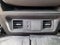 2024 Chevrolet Silverado 2500HD Custom 6.6 V-8