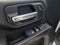 2024 Chevrolet Silverado 2500HD Custom 6.6 V-8
