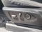 2024 Chevrolet Silverado 2500HD Custom 6.6 V-8