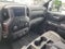 2024 Chevrolet Silverado 2500HD Custom 6.6 V-8
