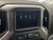 2024 Chevrolet Silverado 2500HD Custom 6.6 V-8