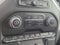 2024 Chevrolet Silverado 2500HD Custom 6.6 V-8