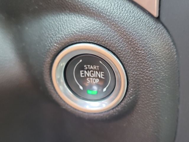 2024 Chevrolet Silverado 2500HD Custom 6.6 V-8
