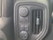 2024 Chevrolet Silverado 2500HD Custom 6.6 V-8