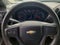 2024 Chevrolet Silverado 2500HD Custom 6.6 V-8