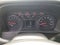 2024 Chevrolet Silverado 2500HD Custom 6.6 V-8