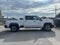 2024 Chevrolet Silverado 2500HD Custom 6.6 V-8